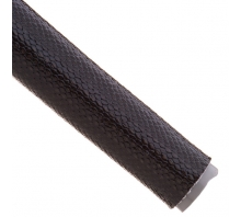 Ataata AGCG.10BK100