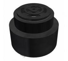 Ataata AI-4429-P-C12-R
