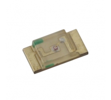Ataata APT3216YC