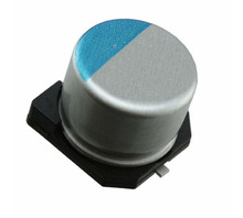 Ataata APXG160ARA271MH70G