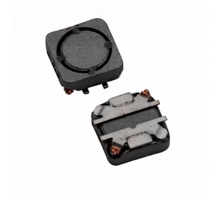 Ataata ASPI-0418S-180M-T3