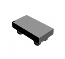 Ataata ASTMK-0.001KHZ-LQ-D26-J-T3