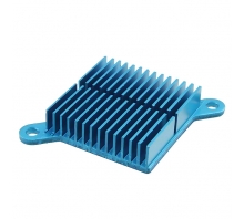 Ataata ATS-FPX035035010-85-C2-R0