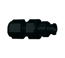 Ataata AU-06BMMA-LL7001
