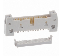 Ataata AWH 26G-0202-IDC