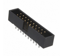 Ataata AWHW2 20G-0202