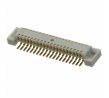 Ataata AXK6F24547YG