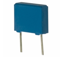 Ataata B32520C0474J289