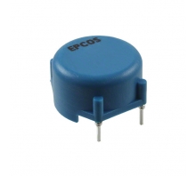 Ataata B82722A2801N020