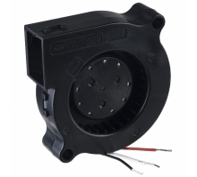 Ataata BM5115-04W-B49-L50