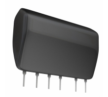 Ataata BP5048-15