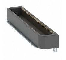 Ataata BTH-060-01-F-D-LC