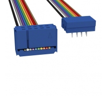 Ataata C3APS-1018M