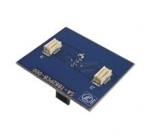 Ataata C8051T606ZDB