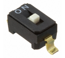 Ataata CFS-0102MB