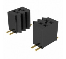 Ataata CLE-184-01-G-DV-P