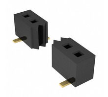 Ataata CLP-145-02-G-S-TR