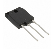 Ataata RJK6018DPM-00#T1