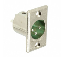 Ataata D3M