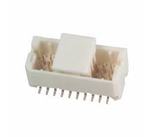 Ataata DF20F-20DP-1V(59)
