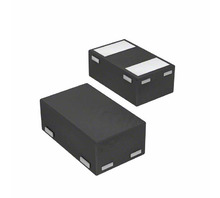 Ataata DF2S6M4CT,L3F