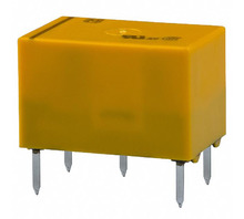 Ataata DS1E-SL-DC12V