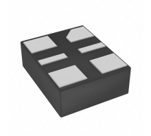 Ataata DSC1121DI1-036.0000T