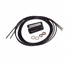 Ataata E32-TC200