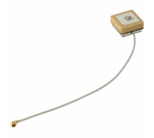Ataata ECHO5/0.1M/UFL/S/S/15