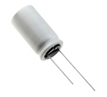 Ataata EGPD800ELL751ML30H