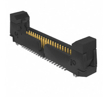 Ataata EHF-120-01-LM-D-SM-LC-P