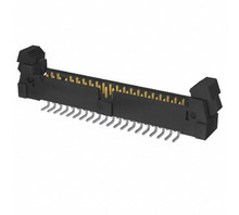 Ataata EHT-120-01-S-D-SM-06-K-TR