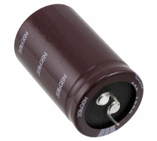Ataata EKMH401VSN391MR50S