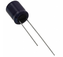 Ataata LXZ6.3VB821M10X12LL