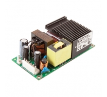Ataata EPL225PS12