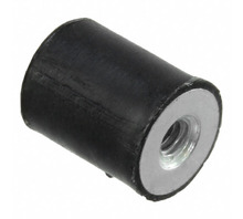 Ataata FB-200-UC06-H