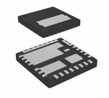 Ataata FDMF5826DC