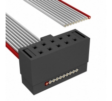 Ataata FFSD-05-S-240.00-01-N