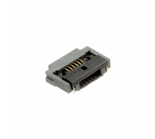 Ataata FH52-6S-0.5SH(99)