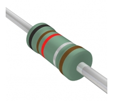 Ataata FKN5WSFR-73-0R12