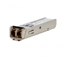 Ataata FMFIBER-SFP-4K