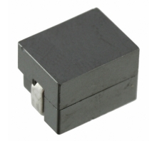 Ataata FP1007R3-R22-R