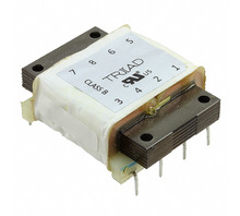 Ataata FP12-950-B