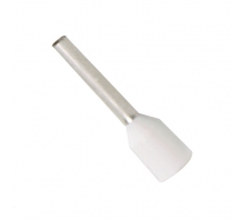 Ataata FSDX75-8-D