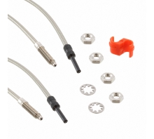 Ataata FT-45X