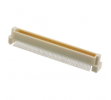 Ataata FX8C-120P-SV(91)