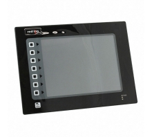 Ataata G308A210