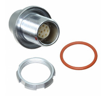Ataata G80L0C-P10LCC9-0000