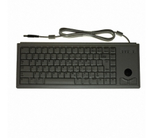 Ataata G844400PUBUS0