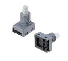 Ataata GC-536-0203